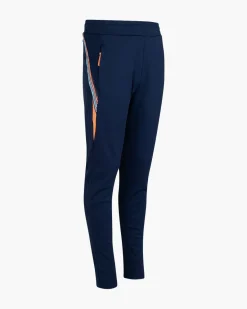 Discount Cruyff Slide Suit