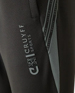 Sale Cruyff Slide Suit