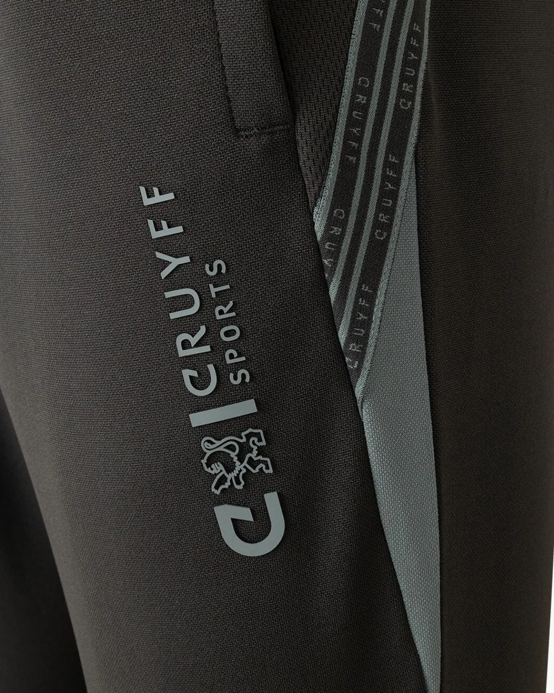 Sale Cruyff Slide Suit