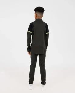 Cheap Cruyff Slide Suit