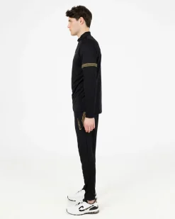 Shop Cruyff Slide Suit