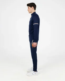 Sale Cruyff Slide Suit