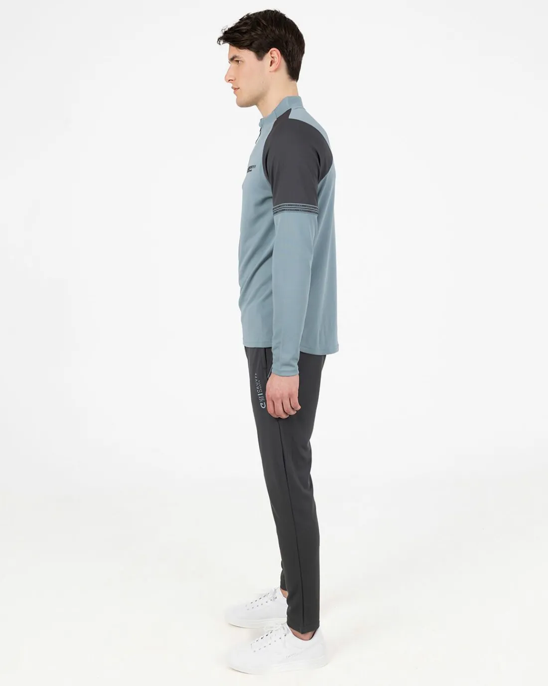 Sale Cruyff Slide Suit