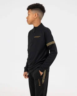 Best Cruyff Slide Suit