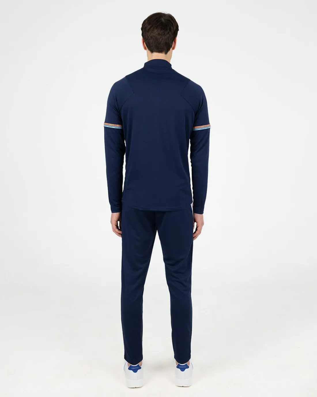 Sale Cruyff Slide Suit