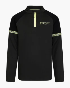 Cheap Cruyff Slide Suit