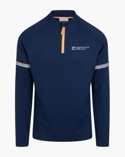 Sale Cruyff Slide Suit