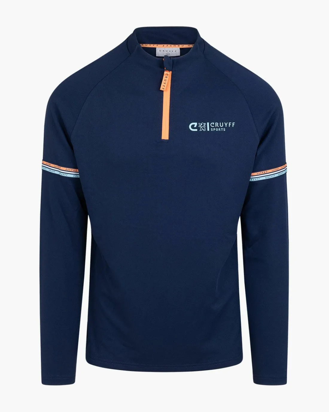 Sale Cruyff Slide Suit