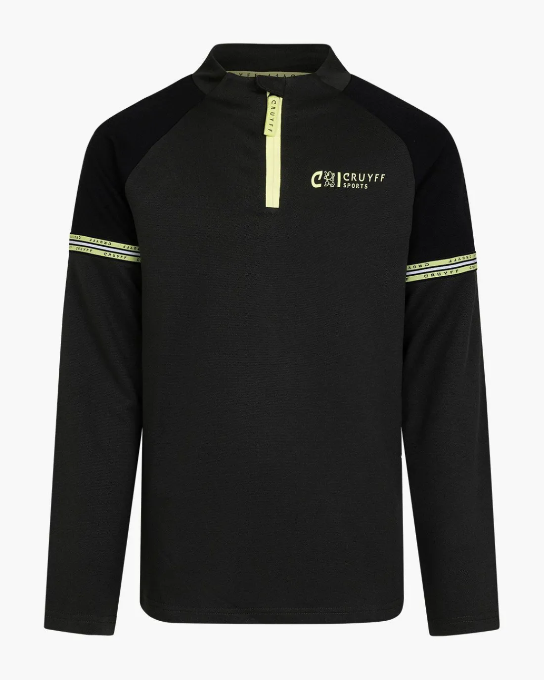 Cheap Cruyff Slide Suit