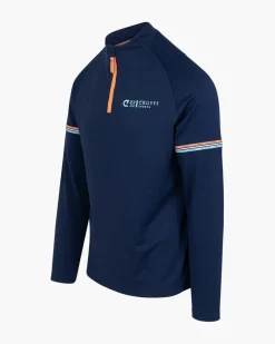 Sale Cruyff Slide Suit