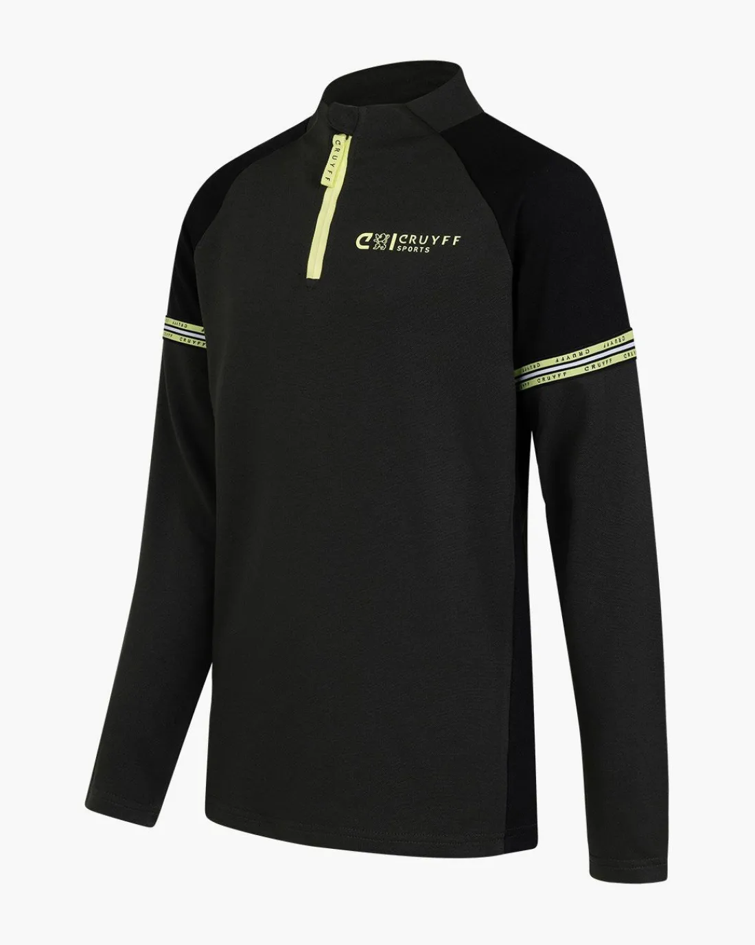 Cheap Cruyff Slide Suit