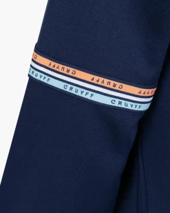 Discount Cruyff Slide Suit