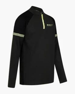 Cheap Cruyff Slide Suit
