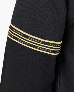 Best Cruyff Slide Suit