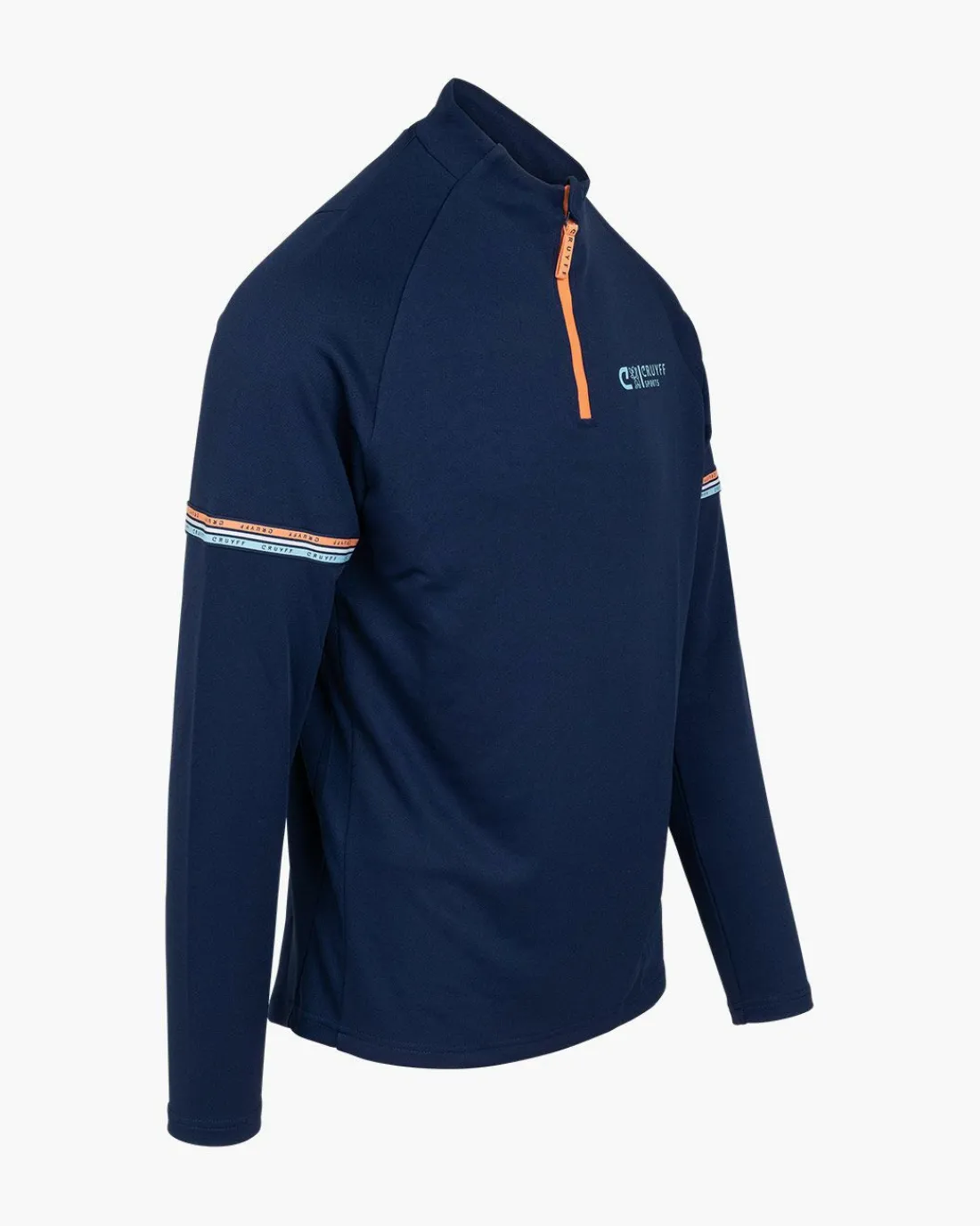 Sale Cruyff Slide Suit