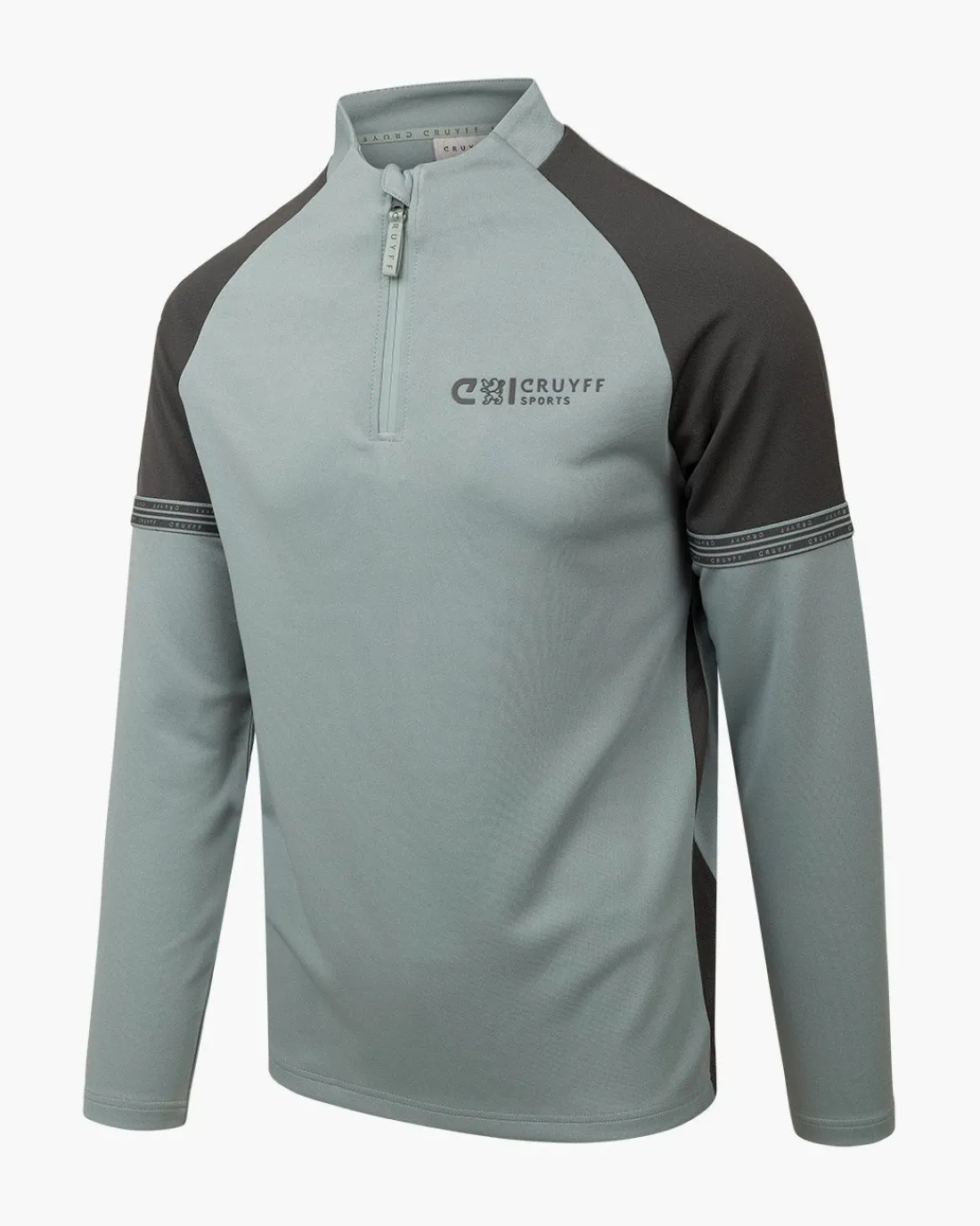 Sale Cruyff Slide Suit