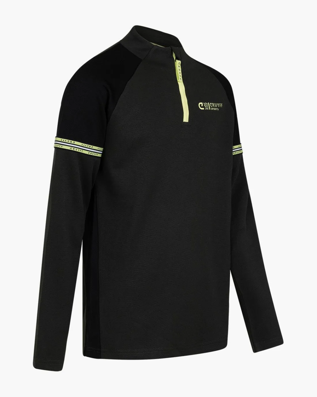 Cheap Cruyff Slide Suit