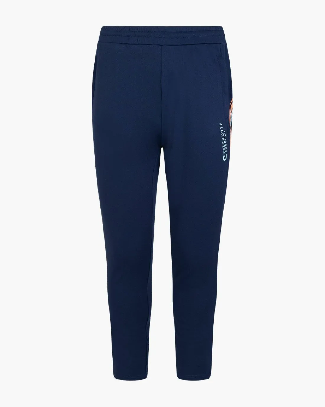 Sale Cruyff Slide Suit