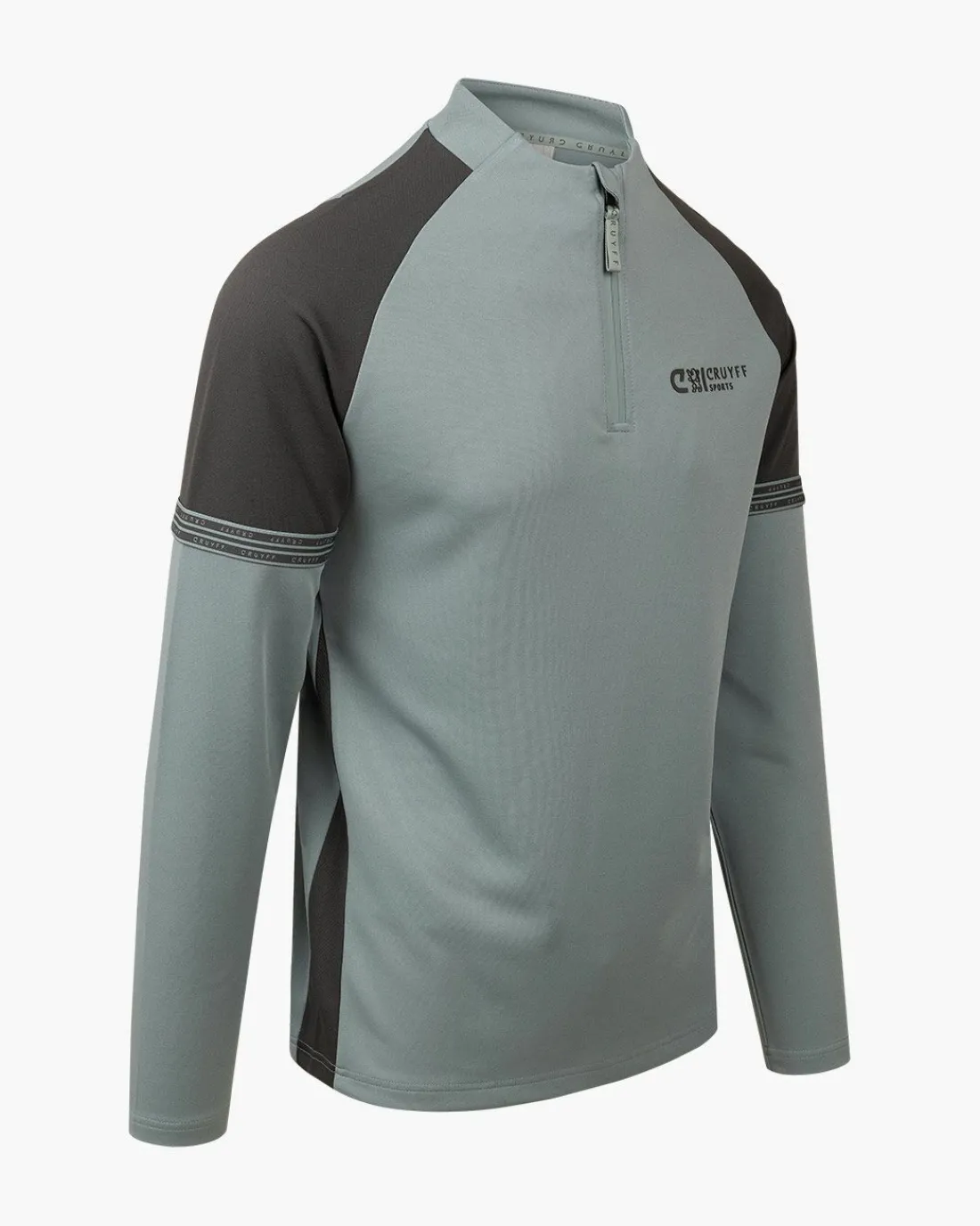 Sale Cruyff Slide Suit