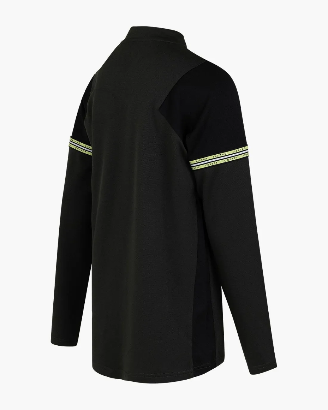 Cheap Cruyff Slide Suit