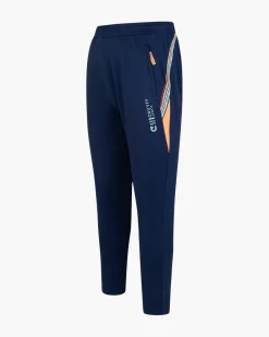 Sale Cruyff Slide Suit