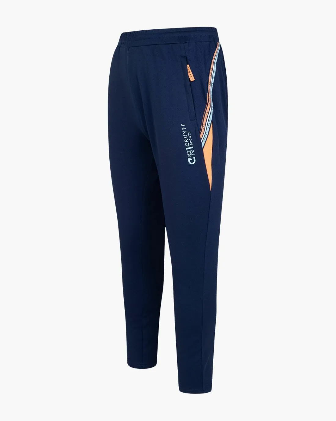 Sale Cruyff Slide Suit