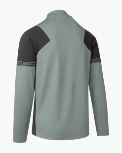 Sale Cruyff Slide Suit