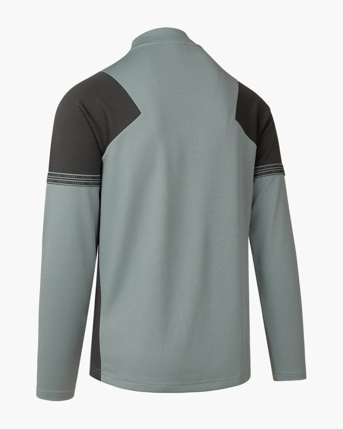 Sale Cruyff Slide Suit
