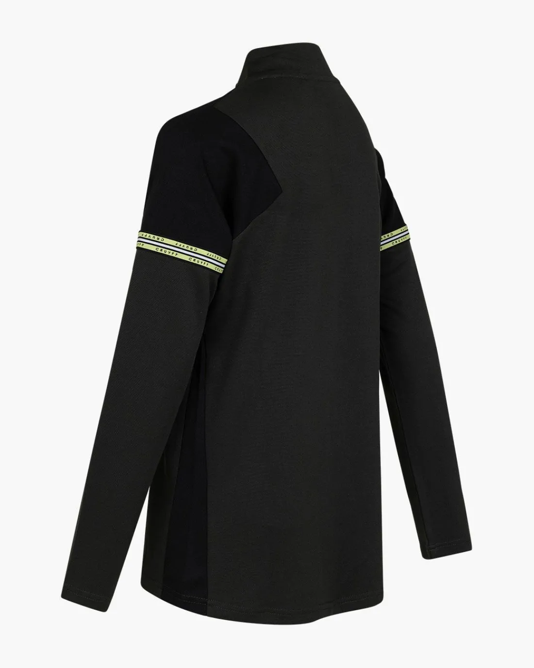 Cheap Cruyff Slide Suit