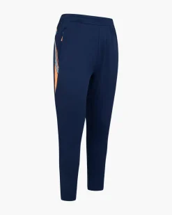 Sale Cruyff Slide Suit