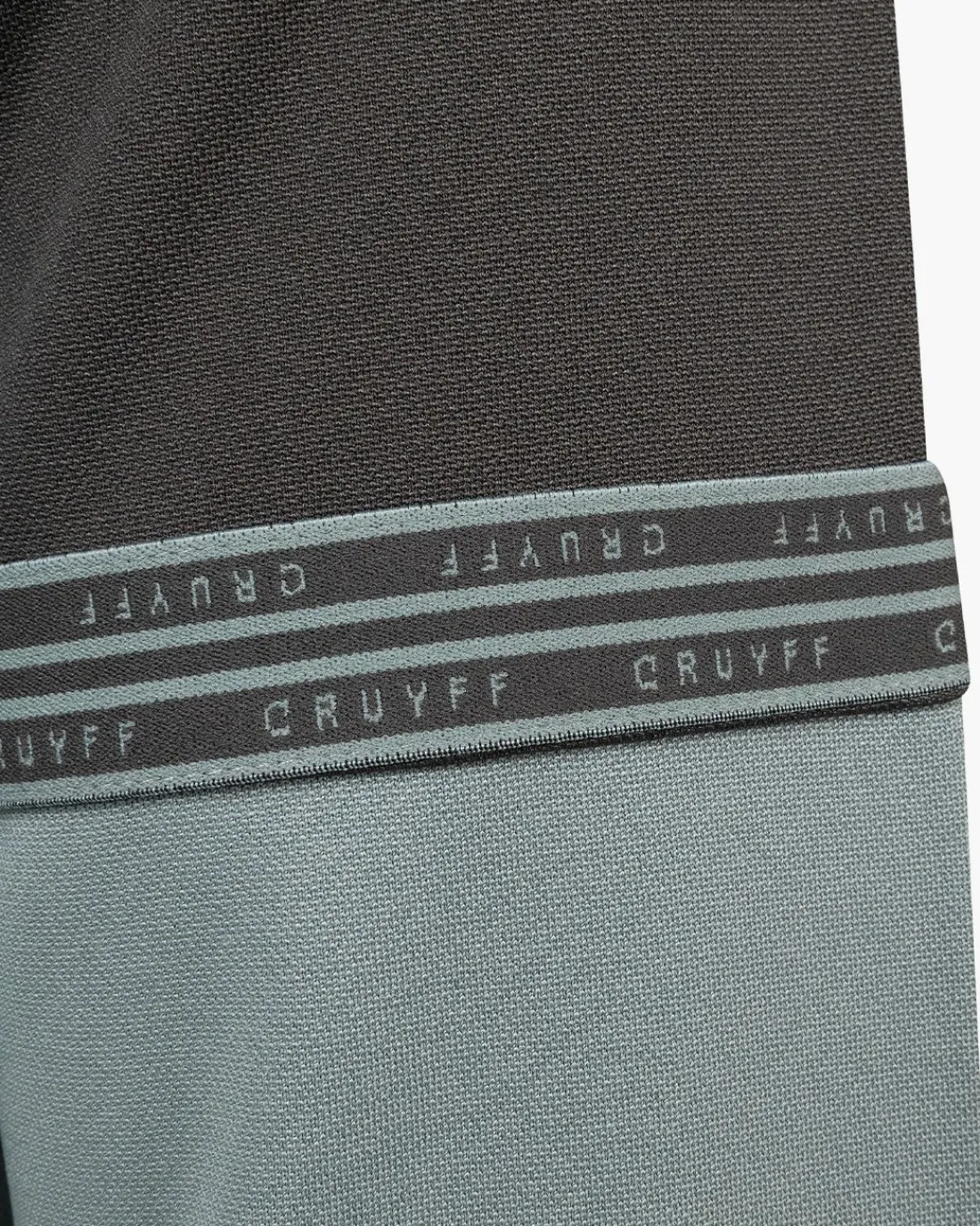 Sale Cruyff Slide Suit