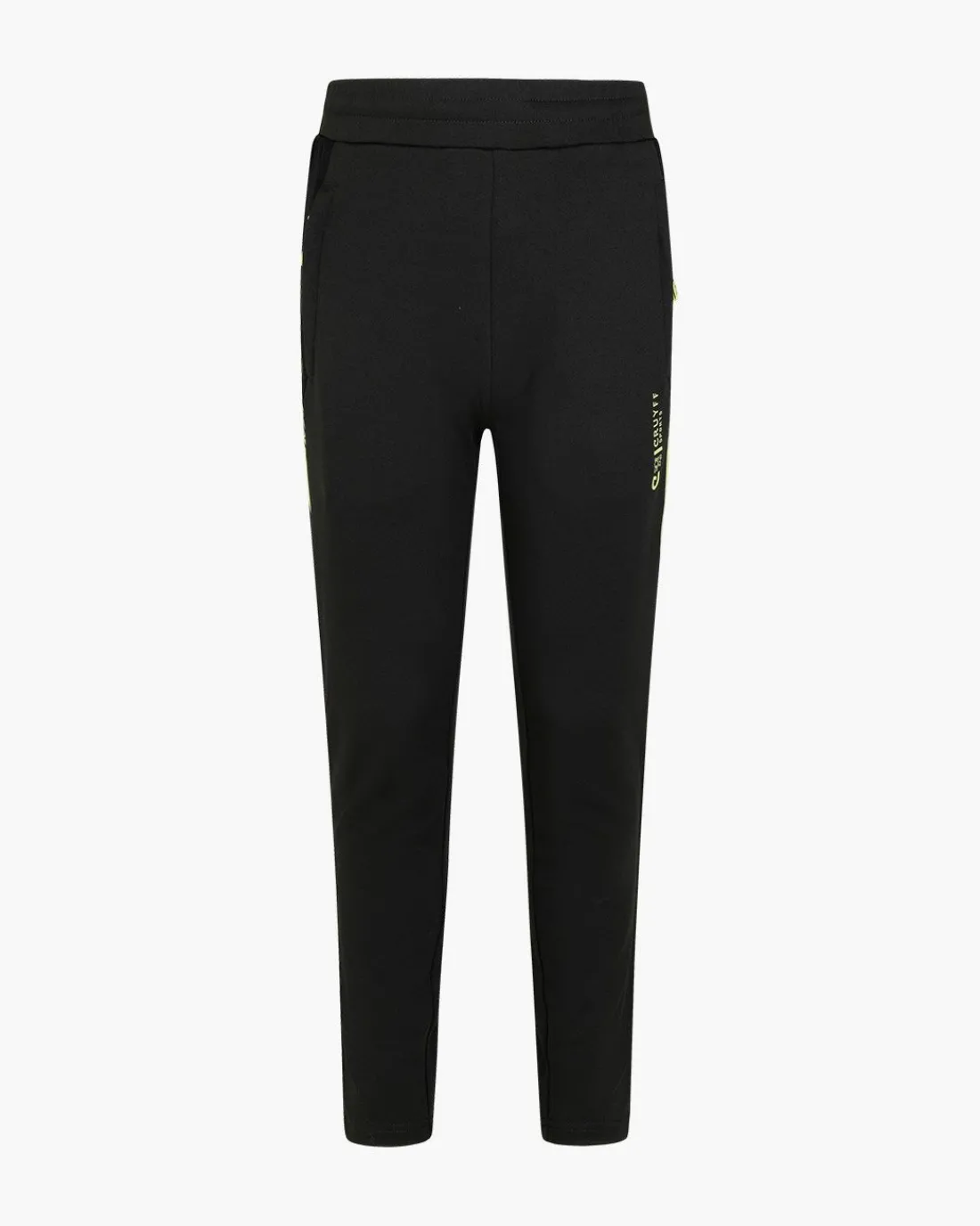 Cheap Cruyff Slide Suit