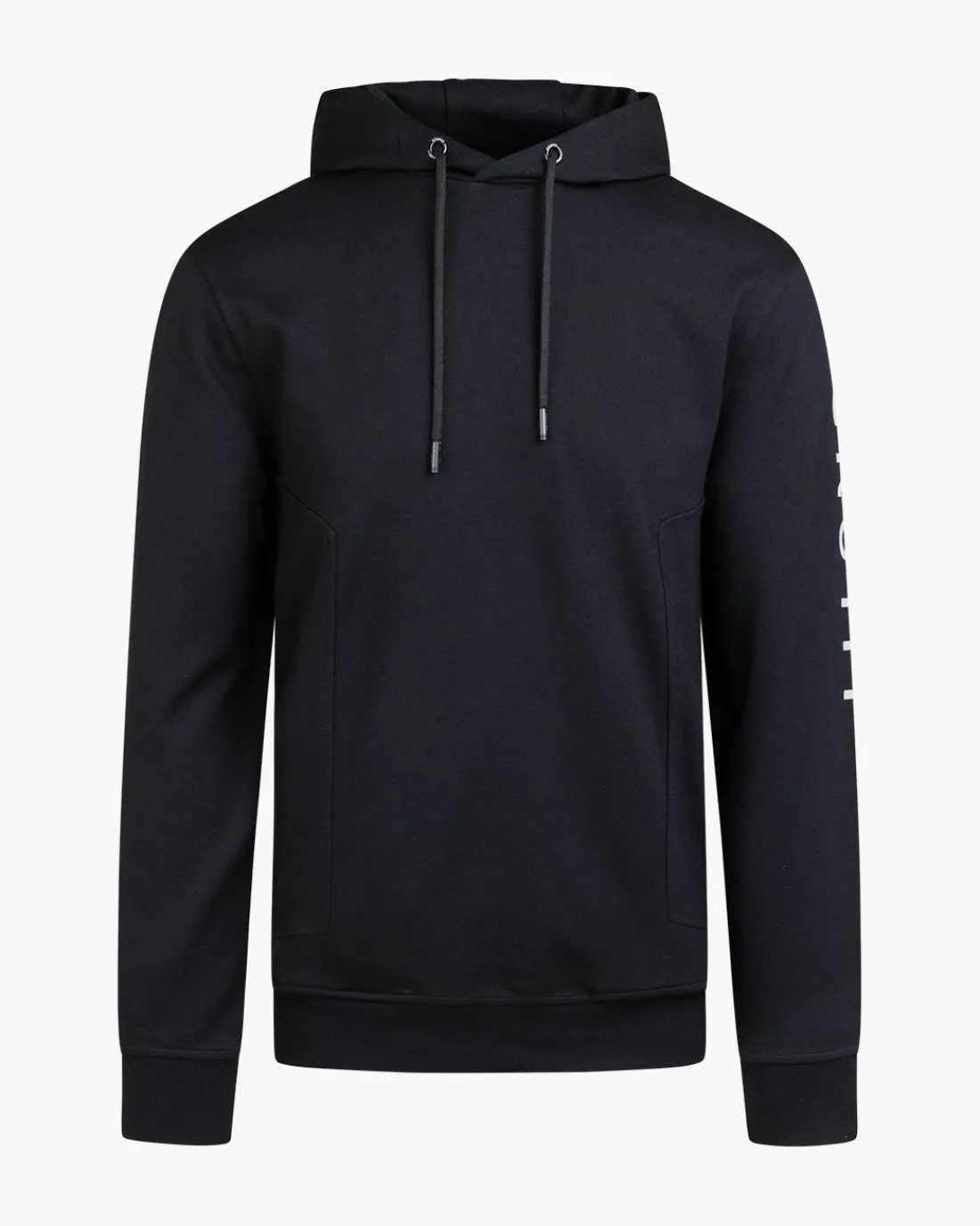 Best Sale Cruyff Solarium Hoodie