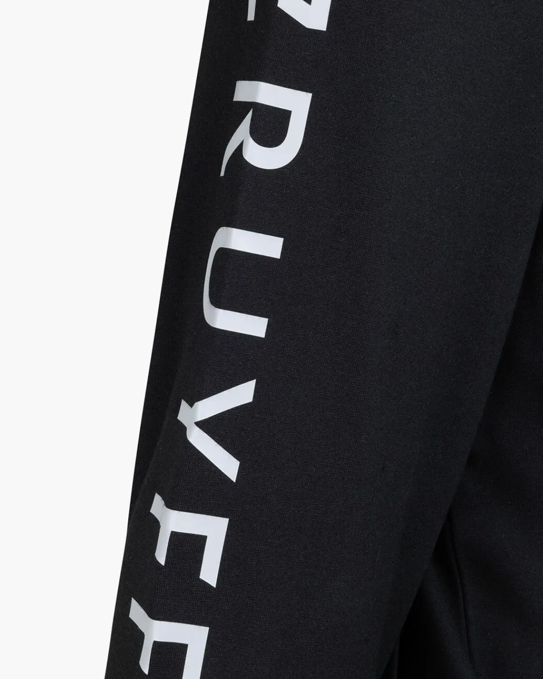 Best Sale Cruyff Solarium Hoodie