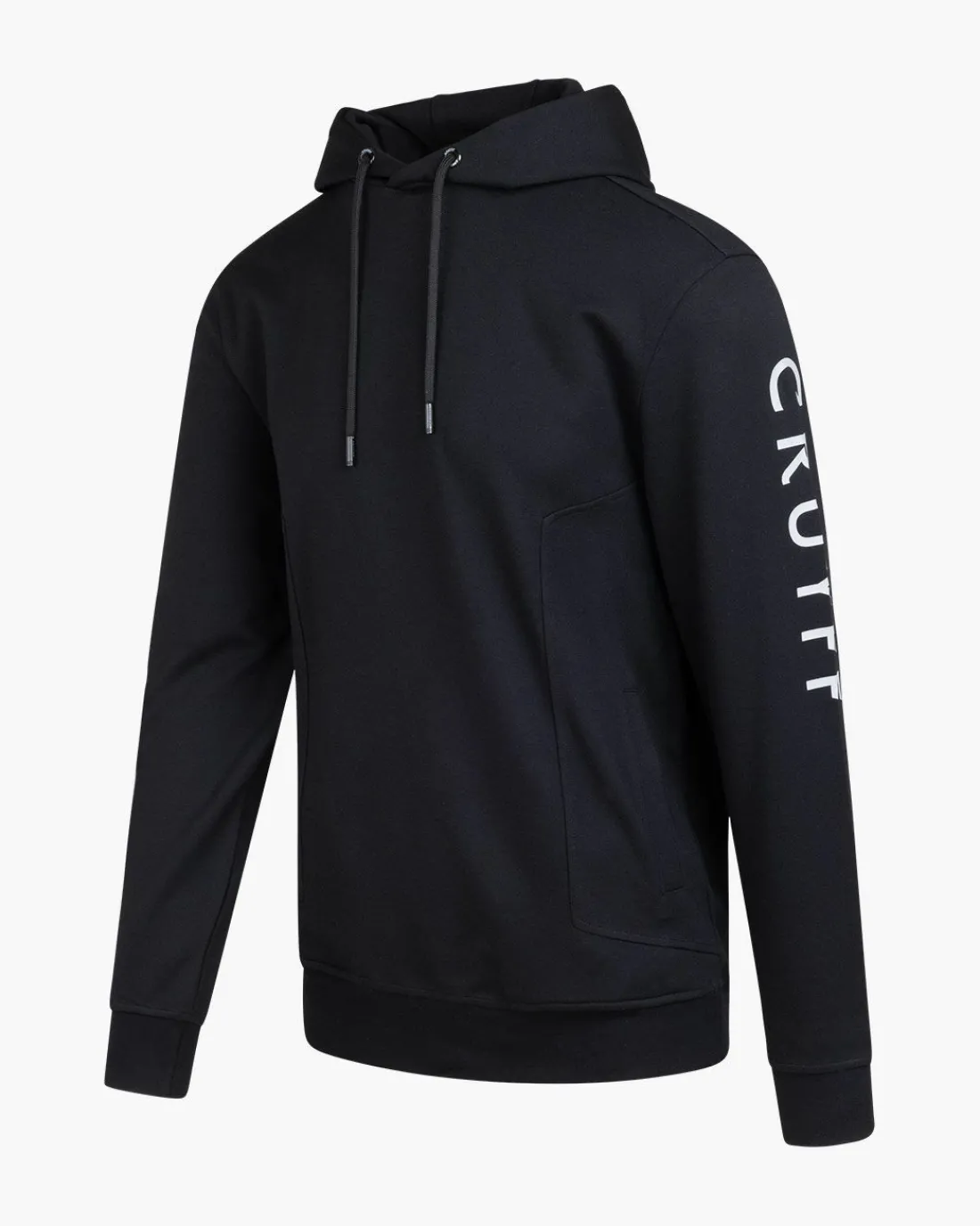 Best Sale Cruyff Solarium Hoodie