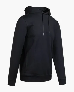 Best Sale Cruyff Solarium Hoodie
