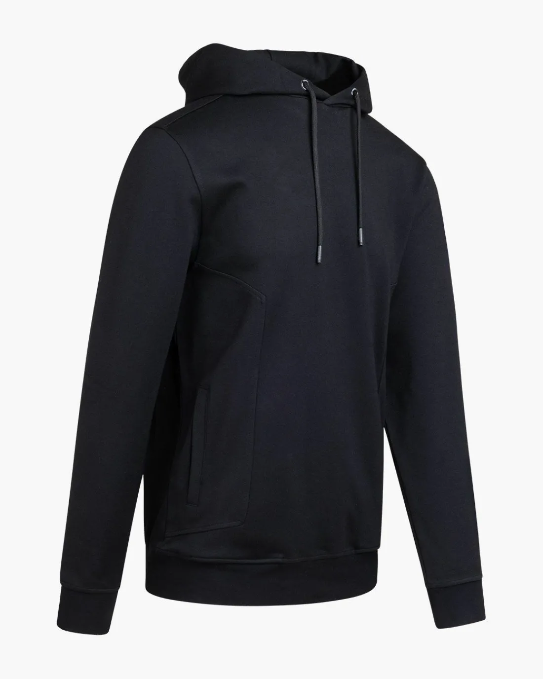 Best Sale Cruyff Solarium Hoodie