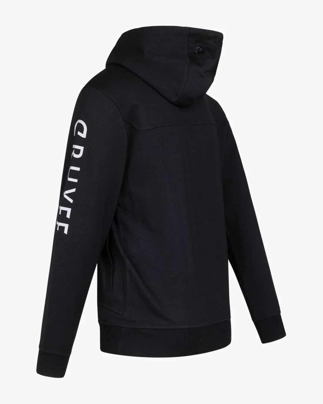 Best Sale Cruyff Solarium Hoodie