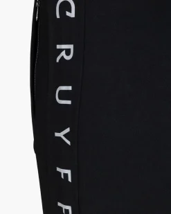 Outlet Cruyff Solarium Pants