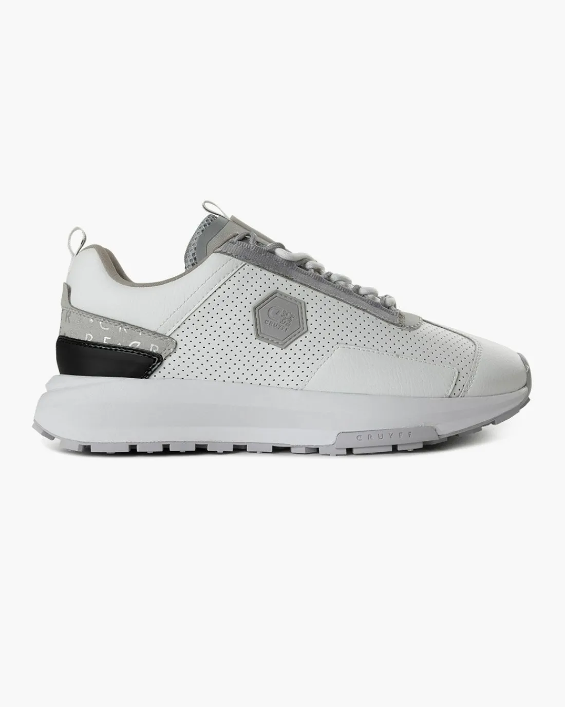 Cheap Cruyff Subutai