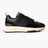 Hot Cruyff Subutai