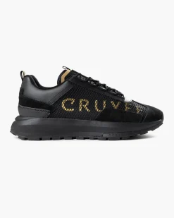 Discount Cruyff Subutai