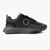 Hot Cruyff Subutai