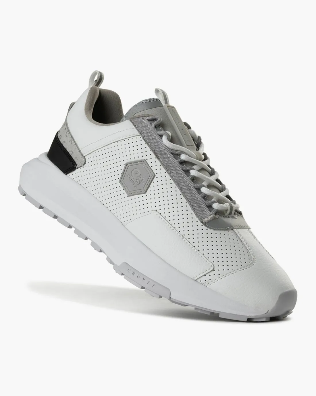Cheap Cruyff Subutai
