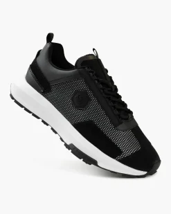 Store Cruyff Subutai