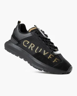 Discount Cruyff Subutai