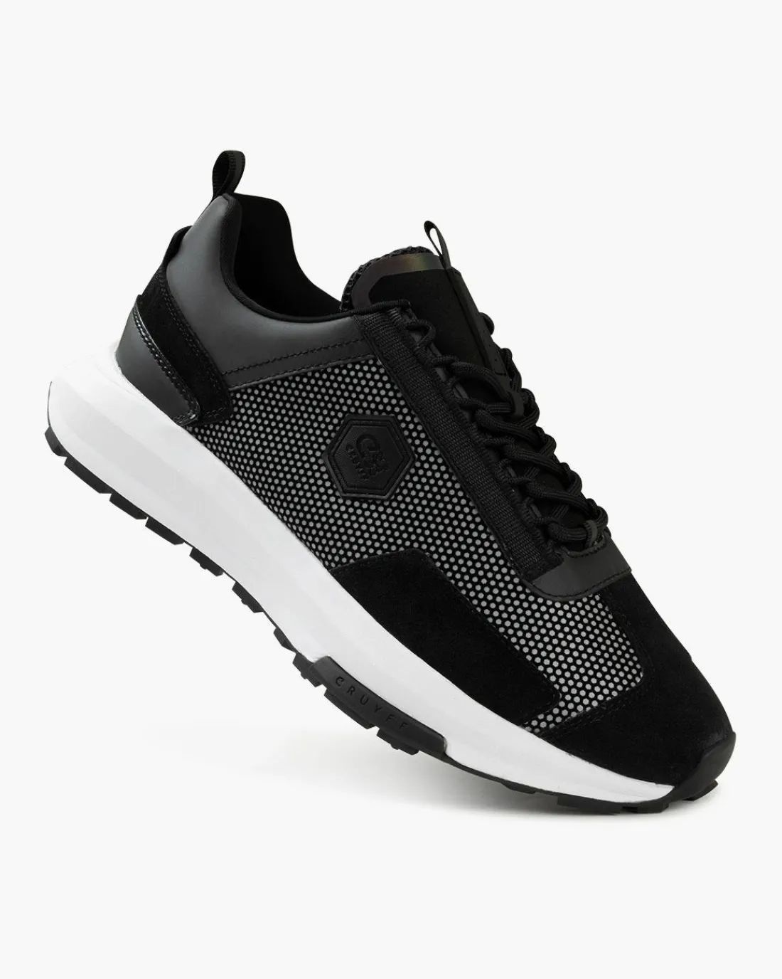 Store Cruyff Subutai
