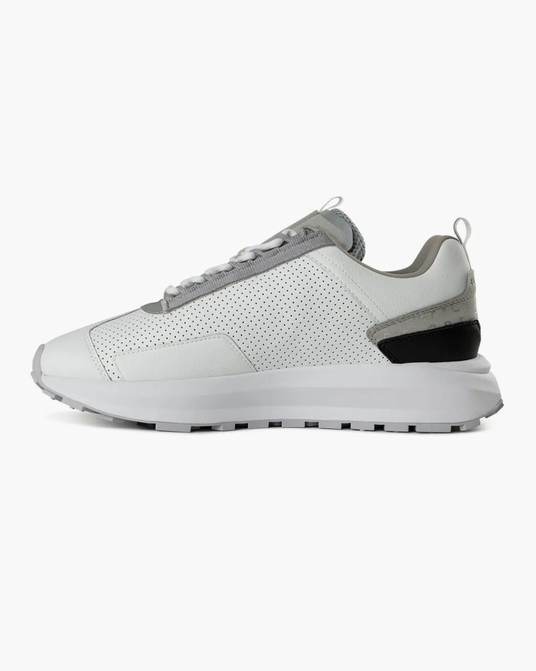 Cheap Cruyff Subutai