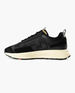Hot Cruyff Subutai
