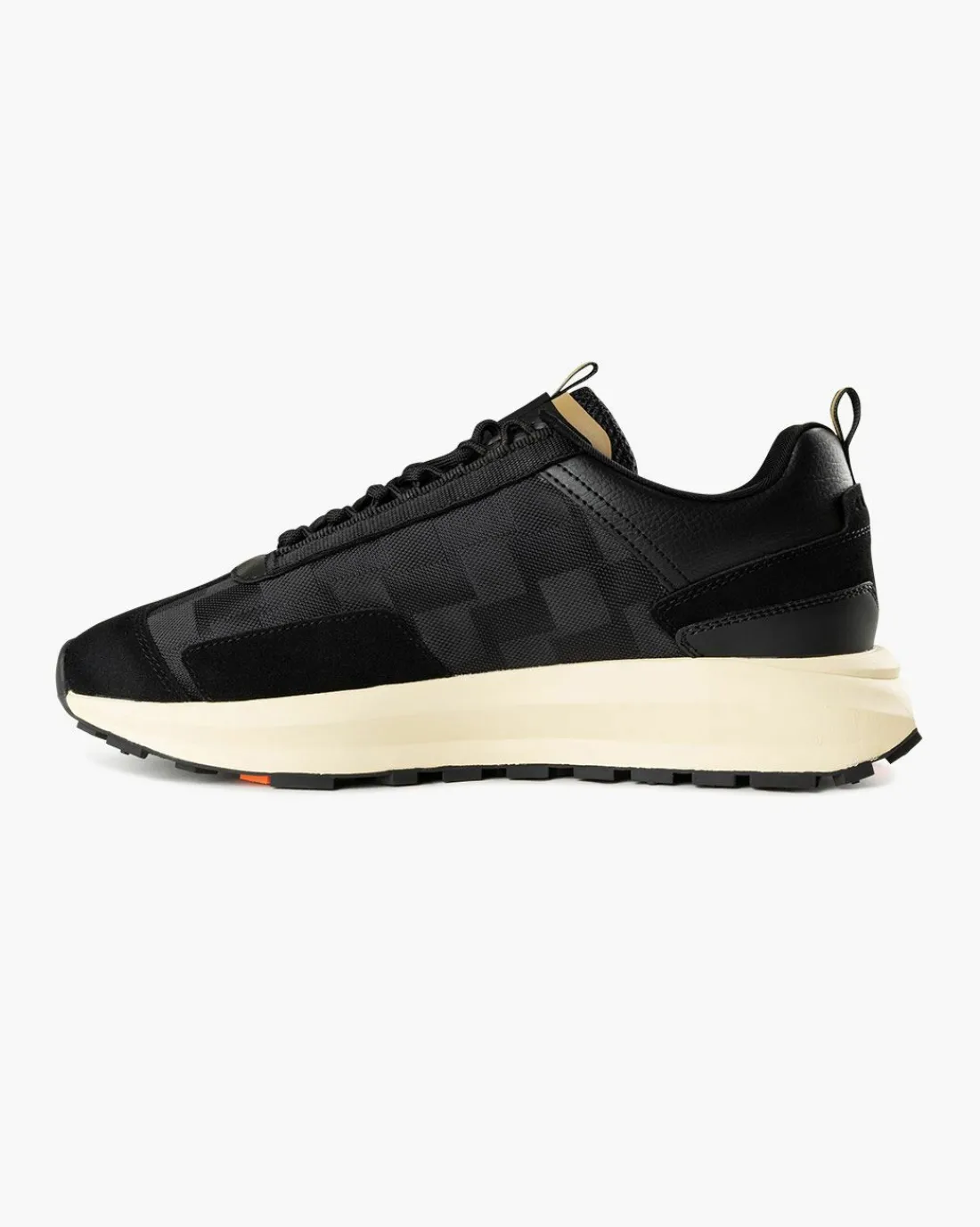 Hot Cruyff Subutai
